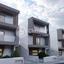 4 bedroom detached house for sale agios athanasios limassol 7745815 thumbnail 13655607