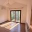 4 bedroom detached house for sale mouttagiaka limassol 1905815 thumbnail 7325539