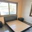 4 bedroom detached house for sale mouttagiaka limassol 1905815 thumbnail 7325540