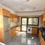 4 bedroom detached house for sale mouttagiaka limassol 1905815 thumbnail 7325542