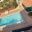4 bedroom detached house for sale mouttagiaka limassol 1905815 thumbnail 7325543