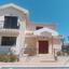 4 bedroom detached house for sale mouttagiaka limassol 1905815 thumbnail 7325545