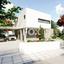 4 bedroom detached house for sale palodeia limassol 1159815 thumbnail 10405513