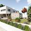 4 bedroom detached house for sale palodeia limassol 1159815 thumbnail 10405514