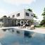 4 bedroom detached house for sale palodeia limassol 1159815 thumbnail 10405516