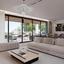 4 bedroom detached house for sale pervolia larnaca 8827815 thumbnail 16991030