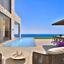 4 bedroom detached house for sale tombs of the kings paphos 7526815 thumbnail 9451570