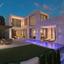 4 bedroom detached house for sale tombs of the kings paphos 7526815 thumbnail 9451571