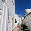 5 bedroom apartment for sale strovolos nicosia 1792815 thumbnail 16834153