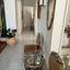 5 bedroom apartment for sale strovolos nicosia 1792815 thumbnail 16834159