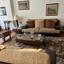 5 bedroom apartment for sale strovolos nicosia 1792815 thumbnail 16834161