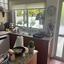 5 bedroom apartment for sale strovolos nicosia 1792815 thumbnail 16834163