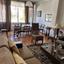 5 bedroom apartment for sale strovolos nicosia 1792815 thumbnail 16834165