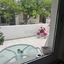 5 bedroom apartment for sale strovolos nicosia 1792815 thumbnail 16834166