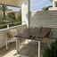 5 bedroom apartment for sale strovolos nicosia 1792815 thumbnail 16834167