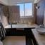 5 bedroom apartment for sale strovolos nicosia 1792815 thumbnail 16834172