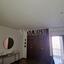 5 bedroom apartment for sale strovolos nicosia 1792815 thumbnail 16834173