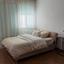 5 bedroom apartment for sale strovolos nicosia 1792815 thumbnail 16834174
