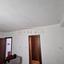 5 bedroom apartment for sale strovolos nicosia 1792815 thumbnail 16834175