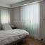 5 bedroom apartment for sale strovolos nicosia 1792815 thumbnail 16834176