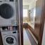 5 bedroom apartment for sale strovolos nicosia 1792815 thumbnail 16834177