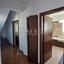 5 bedroom apartment for sale strovolos nicosia 1792815 thumbnail 16834178