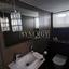 5 bedroom apartment for sale strovolos nicosia 1792815 thumbnail 16834180