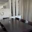 5 bedroom apartment for sale strovolos nicosia 1792815 thumbnail 16834181