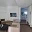 5 bedroom apartment for sale strovolos nicosia 1792815 thumbnail 16834185