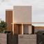 5 bedroom detached house for sale armou paphos 8981815 thumbnail 17943484
