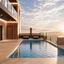 5 bedroom detached house for sale armou paphos 8981815 thumbnail 17943494