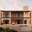 5 bedroom detached house for sale armou paphos 8981815 thumbnail 17943496