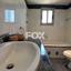 5 bedroom detached house for sale ypsonas limassol 1204815 thumbnail 17879383