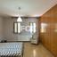 5 bedroom detached house for sale ypsonas limassol 1204815 thumbnail 17879386