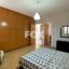 5 bedroom detached house for sale ypsonas limassol 1204815 thumbnail 17879389