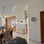 5 bedroom detached house for sale ypsonas limassol 1204815 thumbnail 17879422