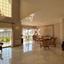 5 bedroom detached house for sale ypsonas limassol 1204815 thumbnail 17879436