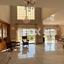 5 bedroom detached house for sale ypsonas limassol 1204815 thumbnail 17879438