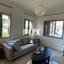 5 bedroom detached house for sale ypsonas limassol 1204815 thumbnail 17879441