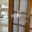 5 bedroom detached house for sale ypsonas limassol 1204815 thumbnail 17879443