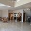 5 bedroom detached house for sale ypsonas limassol 1204815 thumbnail 17879445
