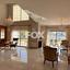 5 bedroom detached house for sale ypsonas limassol 1204815 thumbnail 17879453