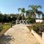 5 bedroom detached house for sale ypsonas limassol 1204815 thumbnail 17879455