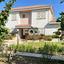 5 bedroom detached house for sale ypsonas limassol 1204815 thumbnail 17879460