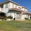 5 bedroom detached house for sale ypsonas limassol 1204815 thumbnail 17879470