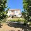 5 bedroom detached house for sale ypsonas limassol 1204815 thumbnail 17879472