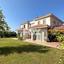 5 bedroom detached house for sale ypsonas limassol 1204815 thumbnail 17879474