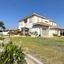 5 bedroom detached house for sale ypsonas limassol 1204815 thumbnail 17879477
