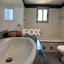 5 bedroom detached house for sale ypsonas limassol 1204815 thumbnail 5562648