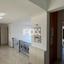5 bedroom detached house for sale ypsonas limassol 1204815 thumbnail 5562657